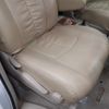 toyota alphard 2006 -TOYOTA 【岩手 300る7381】--Alphard ANH15W-0041420---TOYOTA 【岩手 300る7381】--Alphard ANH15W-0041420- image 9