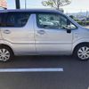 suzuki wagon-r 2020 -SUZUKI 【名変中 】--Wagon R MH95S--127359---SUZUKI 【名変中 】--Wagon R MH95S--127359- image 17