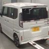 suzuki spacia 2023 -SUZUKI 【習志野 580ﾒ2365】--Spacia 5AA-MK94S--MK94S-114160---SUZUKI 【習志野 580ﾒ2365】--Spacia 5AA-MK94S--MK94S-114160- image 11