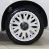 fiat 500c 2021 CFJ1679982 image 27
