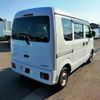 suzuki every 2013 -SUZUKI--Every EBD-DA64V--DA64V-582809---SUZUKI--Every EBD-DA64V--DA64V-582809- image 2