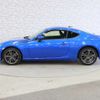 subaru brz 2013 -SUBARU--BRZ DBA-ZC6--ZC6-010335---SUBARU--BRZ DBA-ZC6--ZC6-010335- image 7