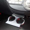 subaru lucra 2010 -SUBARU--Lucra L455F--L455F-0005940---SUBARU--Lucra L455F--L455F-0005940- image 17