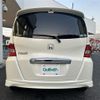 honda freed 2008 -HONDA--Freed DBA-GB3--GB3-1018698---HONDA--Freed DBA-GB3--GB3-1018698- image 19