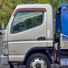 mitsubishi-fuso canter 2012 GOO_NET_EXCHANGE_0404111A30241111W010 image 34