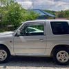 mitsubishi pajero-mini 2001 -MITSUBISHI 【富士山 581ﾎ 986】--Pajero mini GF-H58A--H58A-0300414---MITSUBISHI 【富士山 581ﾎ 986】--Pajero mini GF-H58A--H58A-0300414- image 23