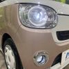 daihatsu move-canbus 2017 -DAIHATSU--Move Canbus DBA-LA800S--LA800S-0072373---DAIHATSU--Move Canbus DBA-LA800S--LA800S-0072373- image 13