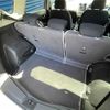 nissan note 2014 TE5384 image 26