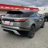 land-rover range-rover-velar 2018 quick_quick_LY2NA_SALAYA2AN11A755328 image 2