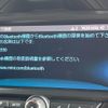 mini mini-others 2019 quick_quick_LR20_WMWLR520902H70330 image 6