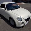 daihatsu copen 2012 CFJ1617955 image 9