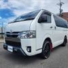 toyota hiace-van 2021 -TOYOTA--Hiace Van 3DF-GDH206V--GDH206-1065475---TOYOTA--Hiace Van 3DF-GDH206V--GDH206-1065475- image 12