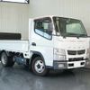 mitsubishi-fuso canter 2013 -MITSUBISHI--Canter FBA20-510382---MITSUBISHI--Canter FBA20-510382- image 15