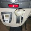 daihatsu move 2011 CFJ1610657 image 18