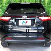 toyota harrier 2020 quick_quick_ZSU60W_ZSU60-0194550 image 17