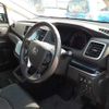 honda odyssey 2016 CFJ1786634 image 12