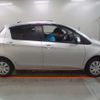 toyota vitz 2014 -TOYOTA--Vitz KSP130-2110465---TOYOTA--Vitz KSP130-2110465- image 4