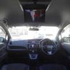 mazda premacy 2012 TE1844 image 2