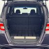honda freed-spike 2015 CFJ1842241 image 21