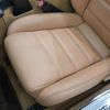 mazda eunos-roadster 1992 GOO_JP_700250572030250618001 image 74