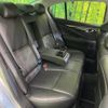 nissan skyline 2014 -NISSAN--Skyline DAA-HV37--HV37-205740---NISSAN--Skyline DAA-HV37--HV37-205740- image 9