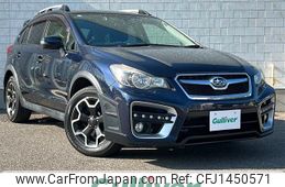 subaru impreza-wagon 2014 -SUBARU--Impreza Wagon DBA-GP7--GP7-084897---SUBARU--Impreza Wagon DBA-GP7--GP7-084897-
