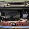 daihatsu move 2015 CFJ1737144 image 8