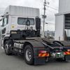isuzu giga 2024 CFJ1565081 image 4