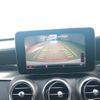 mercedes-benz c-class 2014 CFJ1827811 image 35