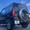 suzuki jimny 2011 -SUZUKI--Jimny JB23W--667953---SUZUKI--Jimny JB23W--667953- image 2