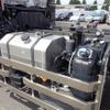 mitsubishi-fuso super-great 2020 -MITSUBISHI--Super Great 2PG-FV70HX--FV70HX-520302---MITSUBISHI--Super Great 2PG-FV70HX--FV70HX-520302- image 16