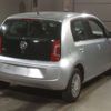 volkswagen up 2015 -VOLKSWAGEN--VW up DBA-AACHY--WVWZZZAAZFD047408---VOLKSWAGEN--VW up DBA-AACHY--WVWZZZAAZFD047408- image 2