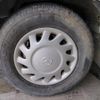 mazda bongo-truck 2017 CFJ1733889 image 34
