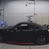 toyota 86 2015 -TOYOTA 【三重 344ﾎ 86】--86 DBA-ZN6--ZN6-056696---TOYOTA 【三重 344ﾎ 86】--86 DBA-ZN6--ZN6-056696- image 9