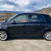 smart forfour 2017 -SMART 【静岡 502ｿ3265】--Smart Forfour 453042--2Y104118---SMART 【静岡 502ｿ3265】--Smart Forfour 453042--2Y104118- image 23