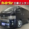 toyota hiace-van 2018 quick_quick_GDH201V_GDH201V-1004244 image 1