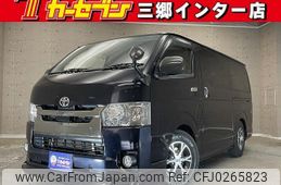 toyota hiace-van 2018 quick_quick_GDH201V_GDH201V-1004244