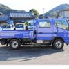 mitsubishi-fuso canter 2014 GOO_NET_EXCHANGE_0230013A30241125W001 image 6