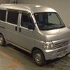 honda acty-van 2015 CFJ1739862 image 4