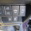 suzuki wagon-r 2017 -SUZUKI--Wagon R MH55S--700765---SUZUKI--Wagon R MH55S--700765- image 8