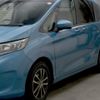 honda freed 2018 CFJ1714967 image 5