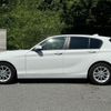 bmw 1-series 2015 CFJ0160157 image 8
