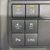 toyota raize 2022 -TOYOTA--Raize 5AA-A202A--A202A-0031567---TOYOTA--Raize 5AA-A202A--A202A-0031567- image 2