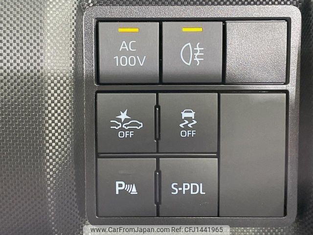 toyota raize 2022 -TOYOTA--Raize 5AA-A202A--A202A-0031567---TOYOTA--Raize 5AA-A202A--A202A-0031567- image 2