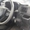 daihatsu hijet-van 2022 CFJ1687234 image 8
