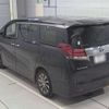 toyota alphard 2015 -TOYOTA 【名古屋 321ま1010】--Alphard AGH30W-0053685---TOYOTA 【名古屋 321ま1010】--Alphard AGH30W-0053685- image 7