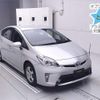 toyota prius 2014 -TOYOTA--Prius ZVW30-1794977---TOYOTA--Prius ZVW30-1794977- image 1