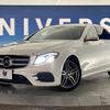 mercedes-benz e-class 2018 quick_quick_213042C_WDD2130422A333320 image 13