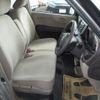 honda n-one 2014 CFJ1565340 image 12