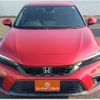 honda civic 2022 CFJ1575831 image 8